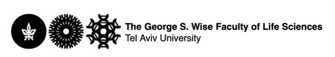The George S. Wise Faculty of Life Sciences
