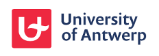 University of Antwerp